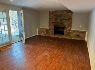 1011 Rolandvue Rd #1, Towson, MD 21204