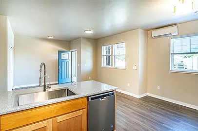 441 Talent Ave — Photo 4