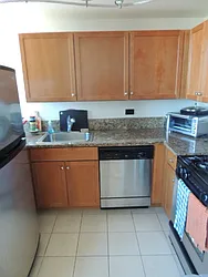 Rented by MP Walsh Realty