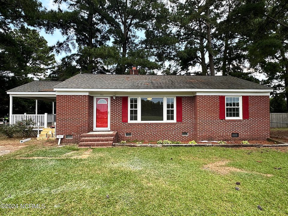 1st image of 501 Greenleaf Street