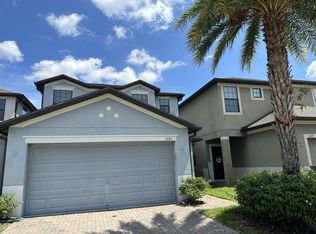 1121 Ballard Green Pl, Brandon, FL 33511