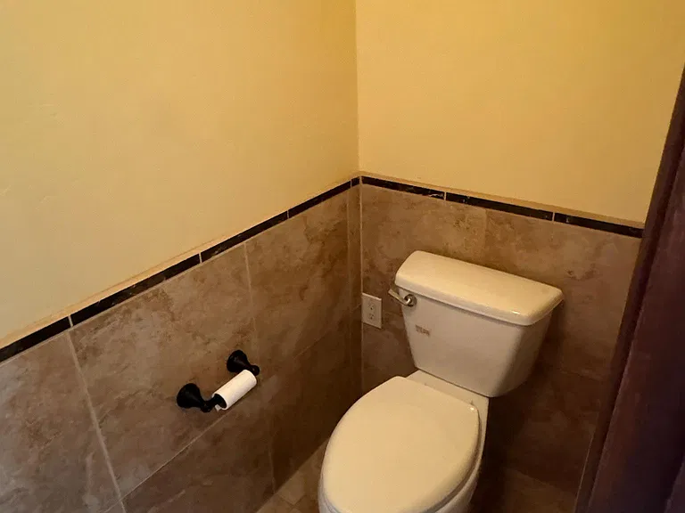 4337 Tewa Ct — Photo 16