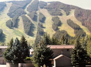 301B W Sage Rd #301-B, Ketchum, ID 83340