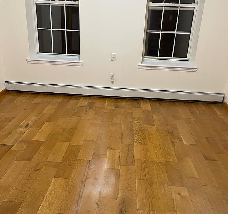 2nd image of 7134 66th St Floor 3