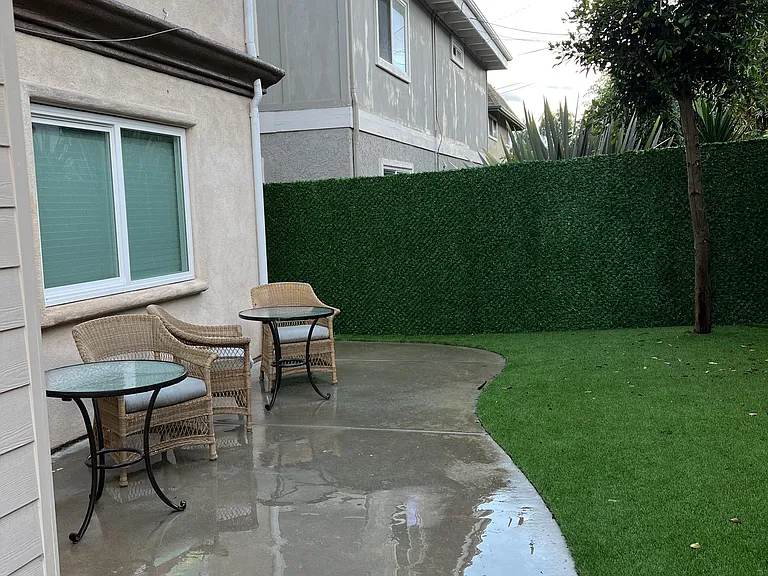 33751 El Encanto Ave #A — Photo 18