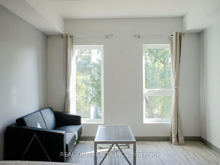 77 Leland St #524 — Photo 8