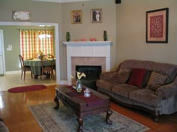1st image of 38269 Graystone Ave