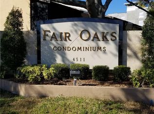 4513 S Oak Dr UNIT Q81, Tampa, FL 33611