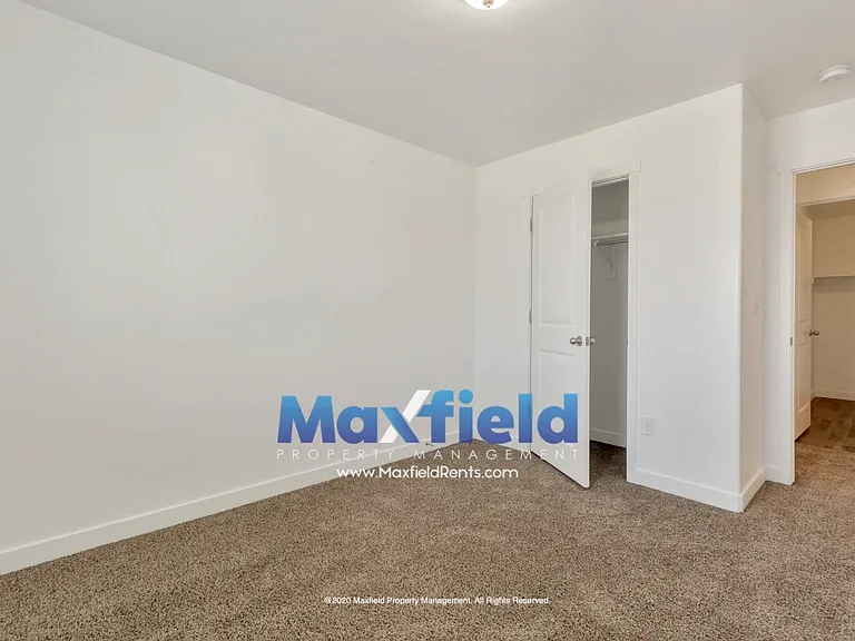 12227 S Ryder Ct — Photo 19