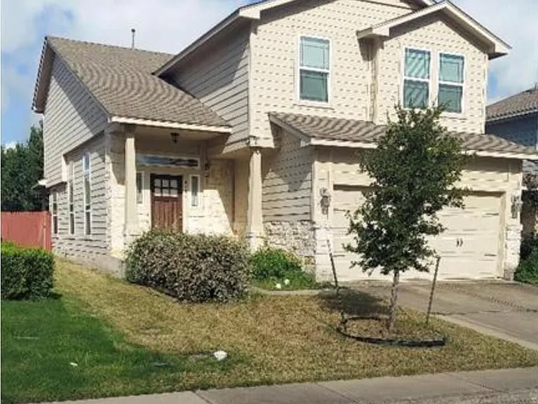 8404 Harrier Dr #269 — Photo 1