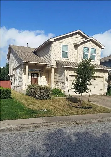 8404 Harrier Dr #269 Photo 1