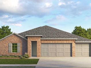 640 Prairie Wind Dr, Leander, TX 78641