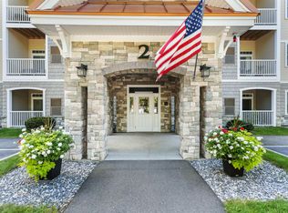 The Alcove at Walden Wood, Nashua, NH 03062