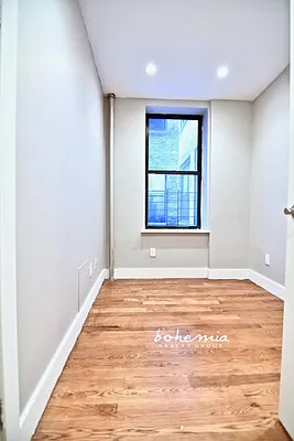 Rented by Bohemia Realty Group | media 5