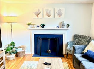 23 Snow Brook Rd, West Yarmouth, MA 02673