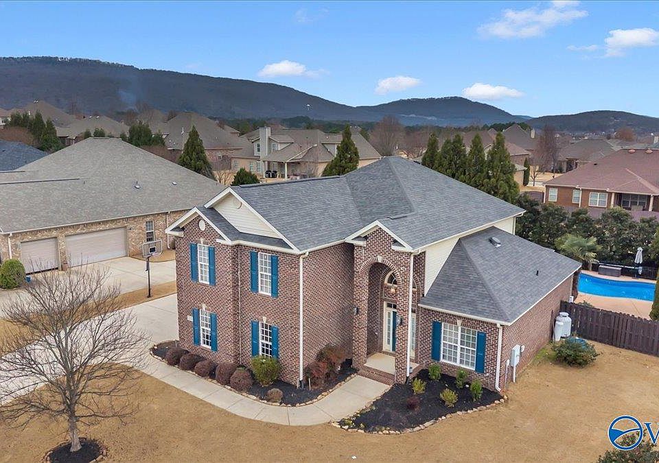1st image of 7577 Crestridge Dr