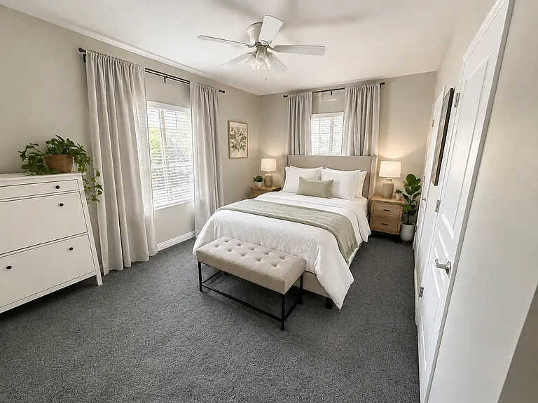 170 E Belmont Ave #9 — Photo 9