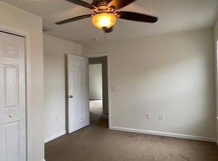 417 Prospect Ave #2, Keyport, NJ 07735