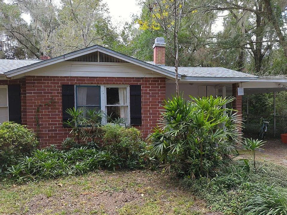 1st image of 1115 NW 14th Ave