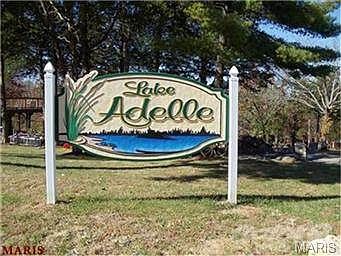 2nd image of 7656 Lake Dr