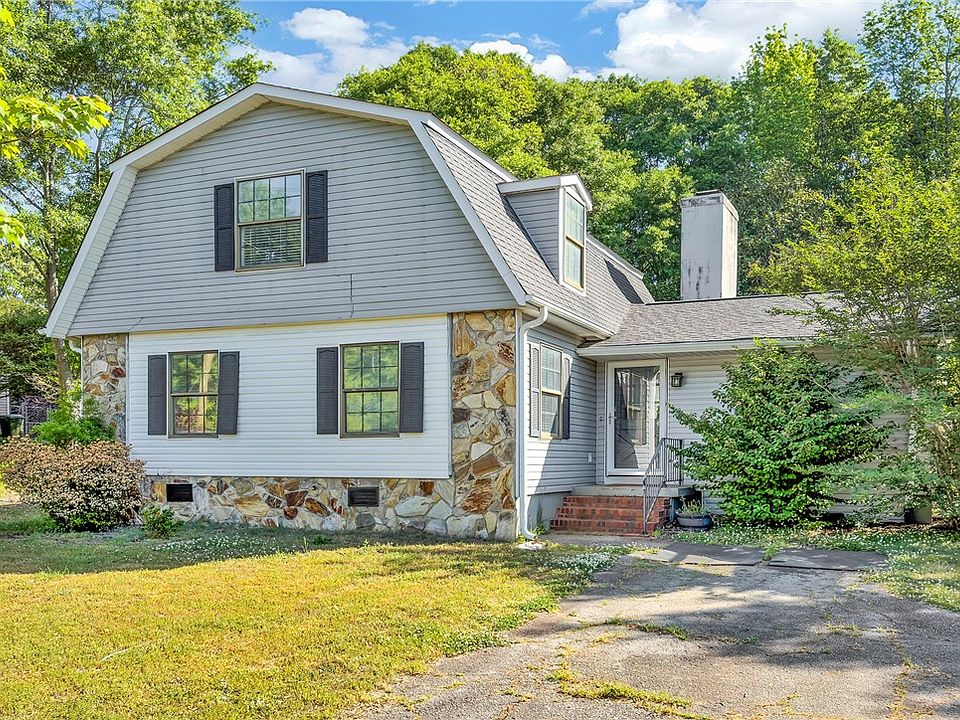 1st image of 919 Berkeley Dr