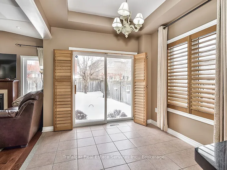 2355 Hilda Dr — Photo 8