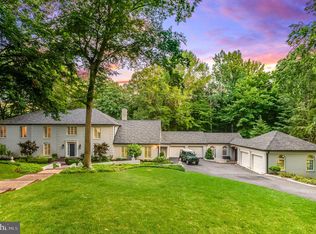 627 Potomac River Rd, Mclean, VA 22102