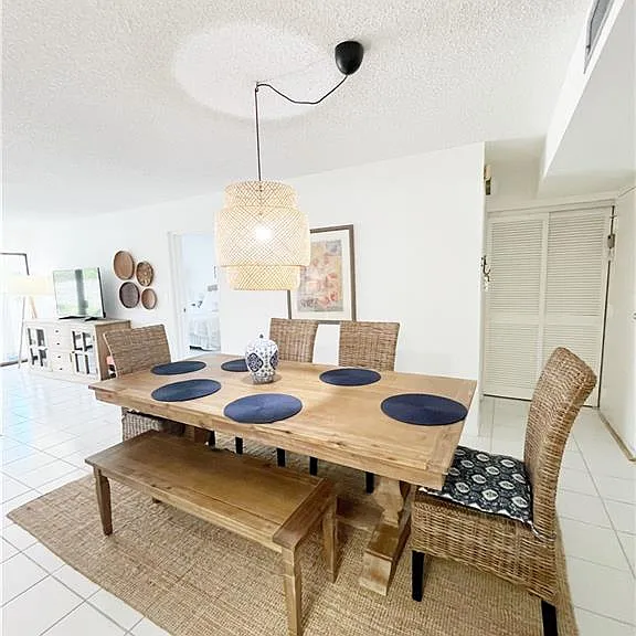 3792 NE Ocean Blvd #114N — Photo 15
