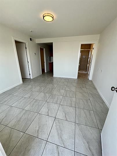 1st image of 390 Ardendale Dr #309A