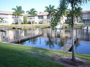 2600 S Kanner Hwy APT O1, Stuart, FL 34994