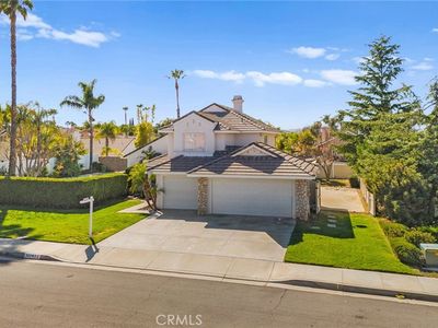 31103 Hanover Ln, Menifee, CA, 92584