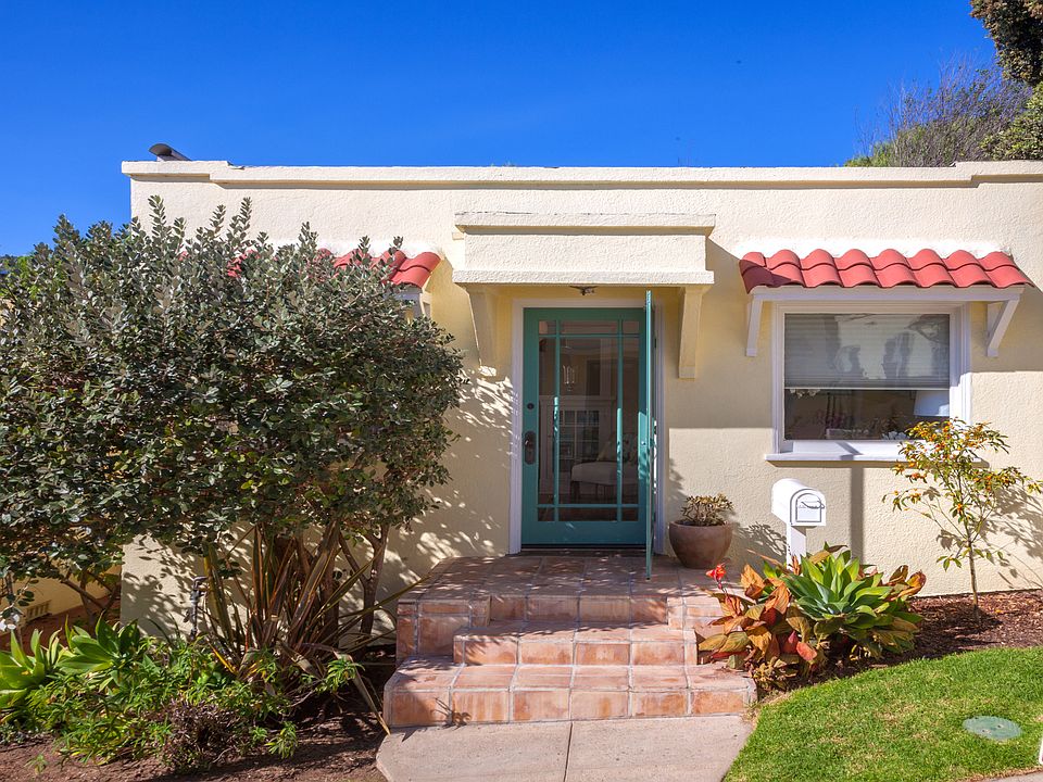 2411 3rd St APT E, Santa Monica, CA 90405 | Zillow