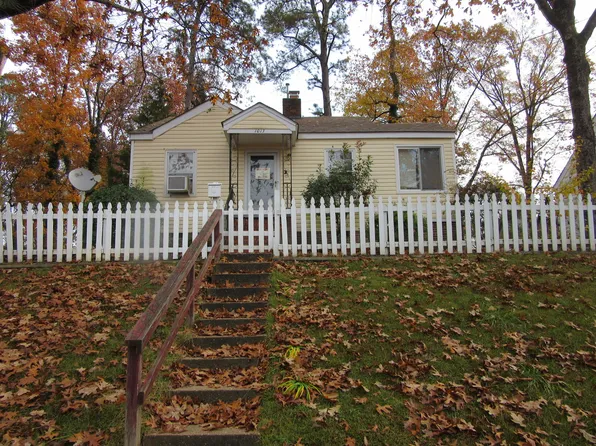 1013 Kensington Ave, Colonial Heights, VA 23834