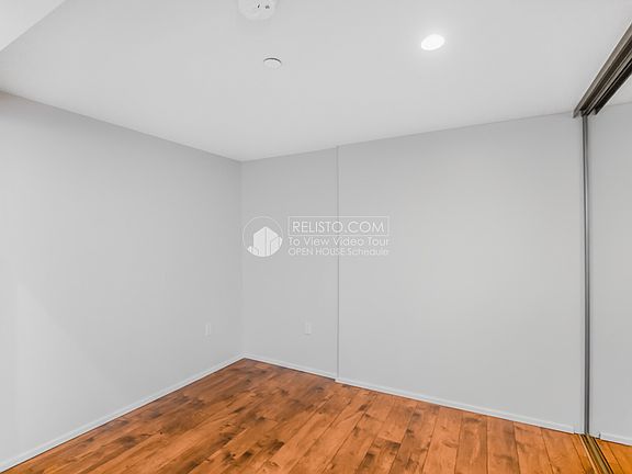 5th image of 529 Stevenson St APT 118