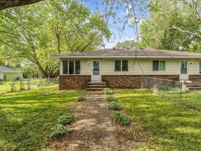 2135 Skillman Ave E, North Saint Paul, MN, 55109