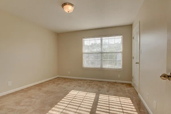 112 Alexander Blvd — Photo 12