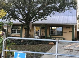 7845 129th Ct, Sebastian, FL 32958