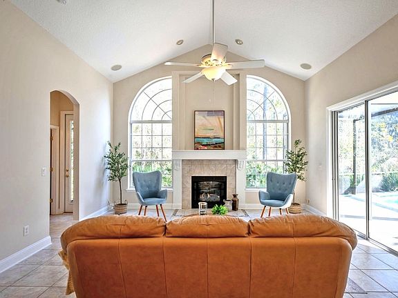 2nd image of 86030 Albermarle Ct