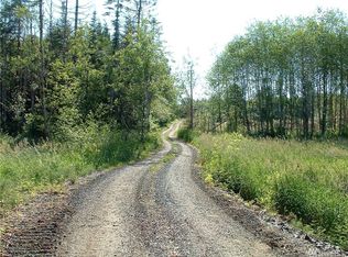 150 Wirsdorfer Rd, Onalaska, WA 98570