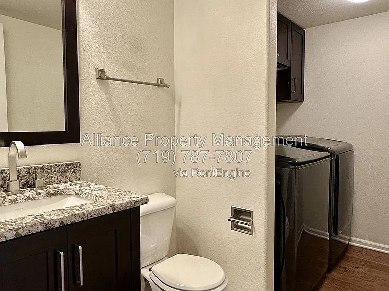 965 Piros Dr — Photo 18