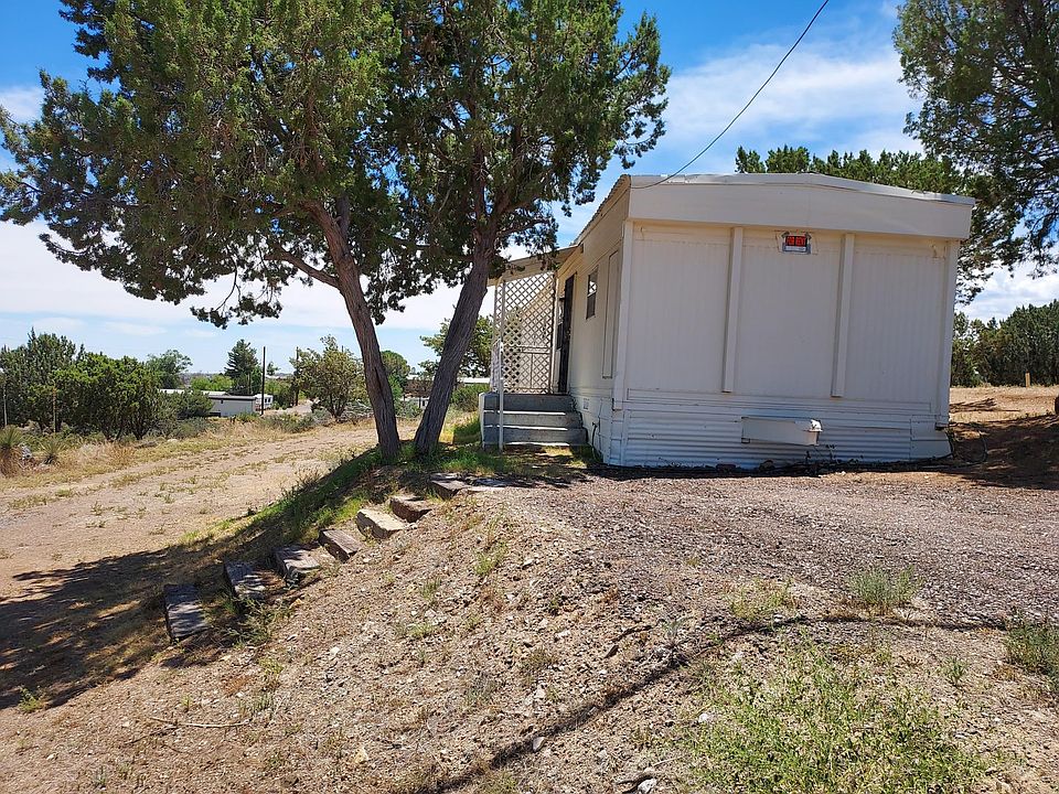 1st image of 6 E Mountain View Dr #6