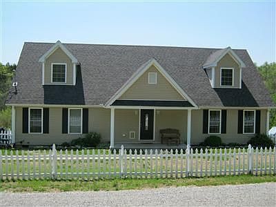 May 2 2011