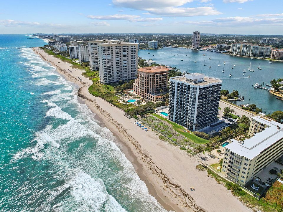 Beresford Apartments Boca Raton, FL Zillow