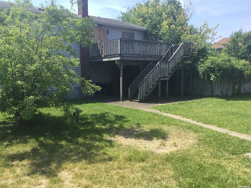 2nd image of 92 Orchard St