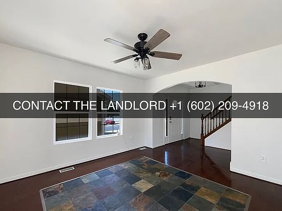 2nd image of 6846 W Grevillea Ln