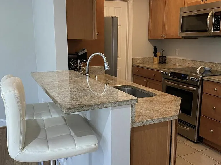 7861 Coddle Harbor Ln — Photo 11