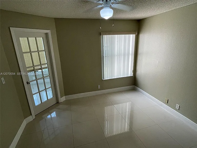 2826 S University Dr #3101 — Photo 12