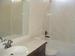 4th image of 8410 Wildrock Ct
