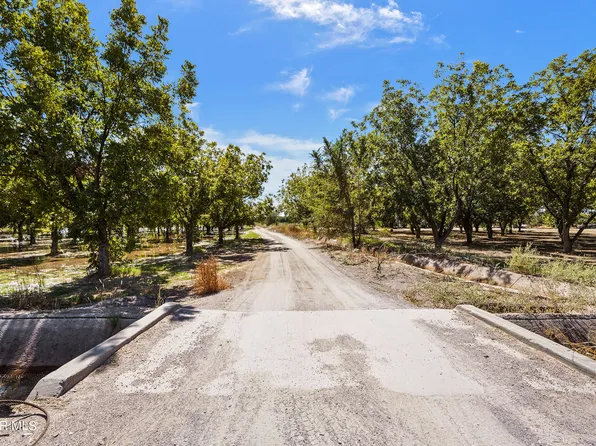 767 W Ohara Rd, Anthony, NM 88021