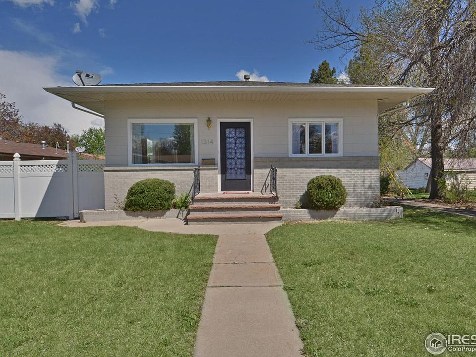 1st image of 1314 W 9th Ave